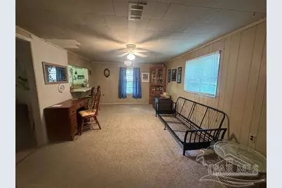 3090 Hwy 4, Jay, FL 32565 - Photo 24