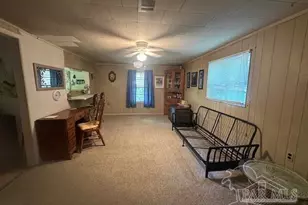 3090 Hwy 4, Jay, FL 32565 - Photo 24