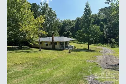 3090 Hwy 4, Jay, FL 32565 - Photo 2