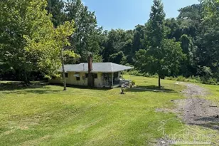 3090 Hwy 4, Jay, FL 32565 - Photo 2