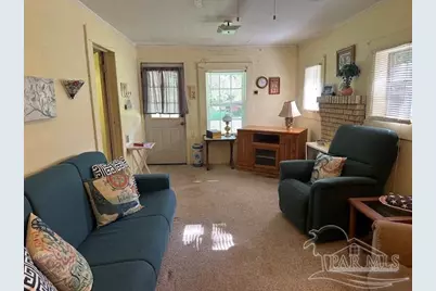 3090 Hwy 4, Jay, FL 32565 - Photo 12