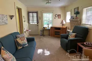 3090 Hwy 4, Jay, FL 32565 - Photo 12