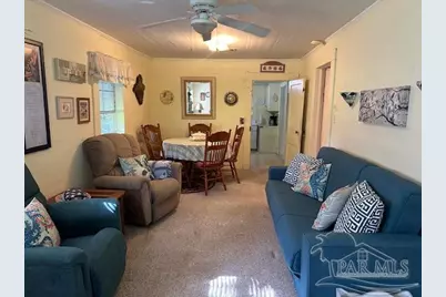 3090 Hwy 4, Jay, FL 32565 - Photo 10