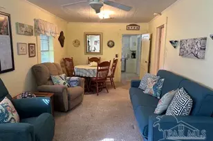 3090 Hwy 4, Jay, FL 32565 - Photo 10