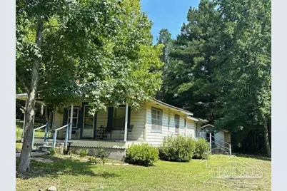 3090 Hwy 4, Jay, FL 32565 - Photo 4