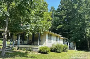 3090 Hwy 4, Jay, FL 32565 - Photo 4