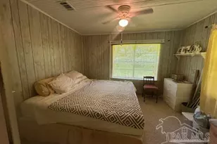 3090 Hwy 4, Jay, FL 32565 - Photo 20