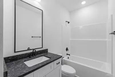 2419 N L St, Pensacola, FL 32501 - Photo 22