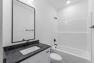 2419 N L St, Pensacola, FL 32501 - Photo 22