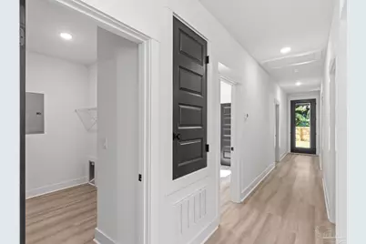 2419 N L St, Pensacola, FL 32501 - Photo 16