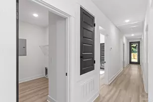 2419 N L St, Pensacola, FL 32501 - Photo 16