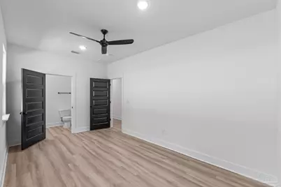 2419 N L St, Pensacola, FL 32501 - Photo 26