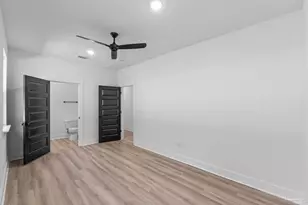 2419 N L St, Pensacola, FL 32501 - Photo 26