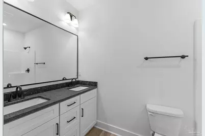 2419 N L St, Pensacola, FL 32501 - Photo 28