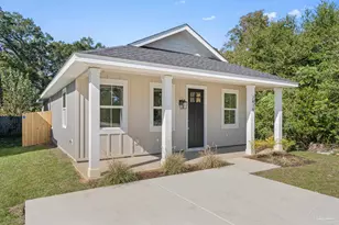 2419 N L St, Pensacola, FL 32501 - Photo 2