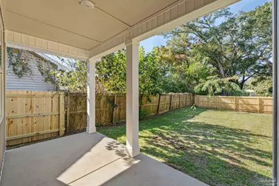 2419 N L St, Pensacola, FL 32501 - Photo 30