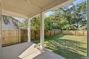 2419 N L St, Pensacola, FL 32501 - Photo 30