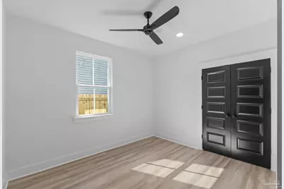 2419 N L St, Pensacola, FL 32501 - Photo 20