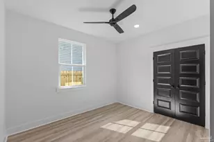 2419 N L St, Pensacola, FL 32501 - Photo 20