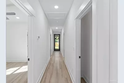 2419 N L St, Pensacola, FL 32501 - Photo 18