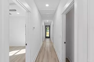 2419 N L St, Pensacola, FL 32501 - Photo 18