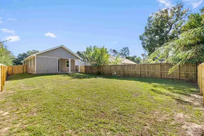 2419 N L St, Pensacola, FL 32501 - Photo 34