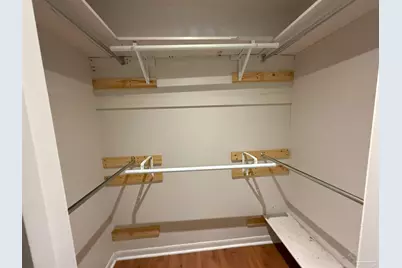 6536 Colonade Cir, Pensacola, FL 32506 - Photo 10