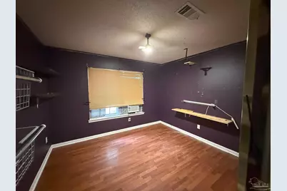 6536 Colonade Cir, Pensacola, FL 32506 - Photo 4