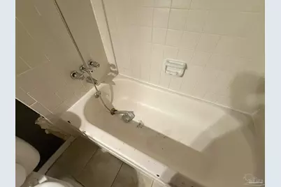 6536 Colonade Cir, Pensacola, FL 32506 - Photo 6