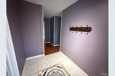 6536 Colonade Cir, Pensacola, FL 32506 - Photo 2