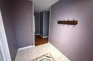 6536 Colonade Cir, Pensacola, FL 32506 - Photo 2