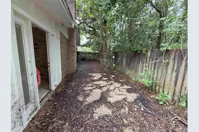 6536 Colonade Cir, Pensacola, FL 32506 - Photo 20