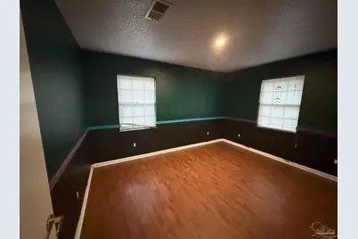 6536 Colonade Cir, Pensacola, FL 32506 - Photo 8