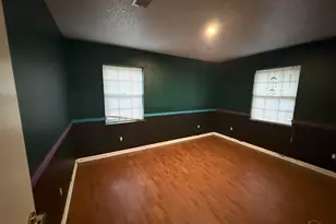 6536 Colonade Cir, Pensacola, FL 32506 - Photo 8