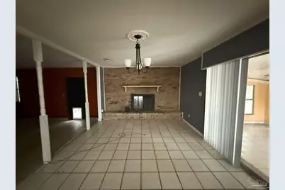 6536 Colonade Cir, Pensacola, FL 32506 - Photo 14