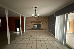 6536 Colonade Cir, Pensacola, FL 32506 - Photo 14