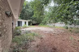 6536 Colonade Cir, Pensacola, FL 32506 - Photo 18