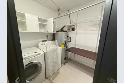 6536 Colonade Cir, Pensacola, FL 32506 - Photo 16