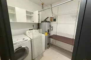 6536 Colonade Cir, Pensacola, FL 32506 - Photo 16