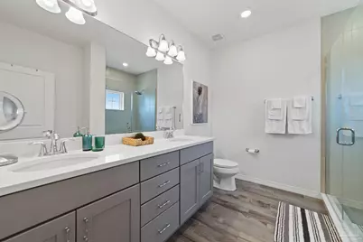 14548 Salt Meadow Dr, Perdido Key, FL 32507 - Photo 24