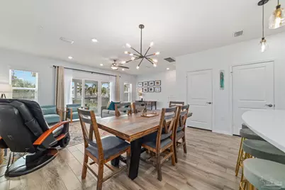14548 Salt Meadow Dr, Perdido Key, FL 32507 - Photo 8