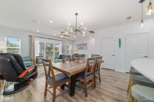 14548 Salt Meadow Dr, Perdido Key, FL 32507 - Photo 8