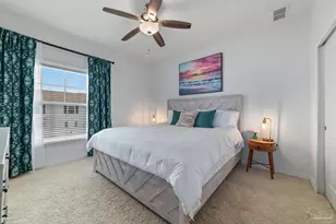 14548 Salt Meadow Dr, Perdido Key, FL 32507 - Photo 20