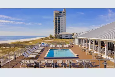 14548 Salt Meadow Dr, Perdido Key, FL 32507 - Photo 38