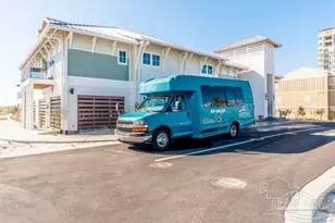 14548 Salt Meadow Dr, Perdido Key, FL 32507 - Photo 36