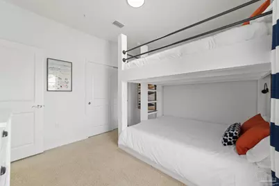 14548 Salt Meadow Dr, Perdido Key, FL 32507 - Photo 18