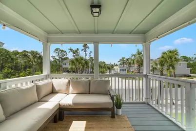14548 Salt Meadow Dr, Perdido Key, FL 32507 - Photo 26