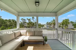 14548 Salt Meadow Dr, Perdido Key, FL 32507 - Photo 26