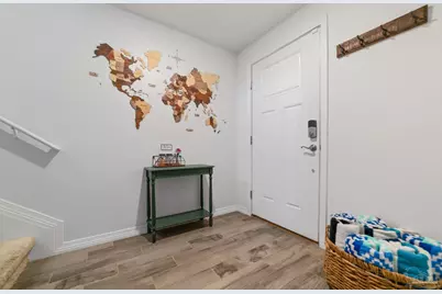 14548 Salt Meadow Dr, Perdido Key, FL 32507 - Photo 28