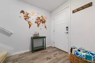 14548 Salt Meadow Dr, Perdido Key, FL 32507 - Photo 28